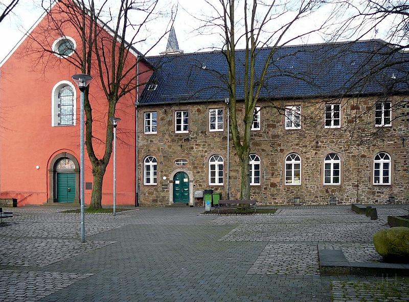 Klosterberg 2007 (12).jpg